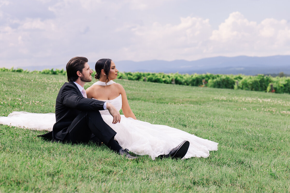 Jen & Wesley Styled Wedding Shoot-43