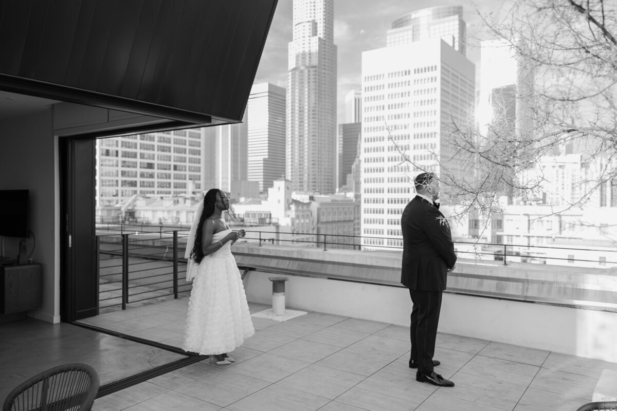 Keven-Aja-Duran-DTLA-Wedding-Paul Mark Photo-2425