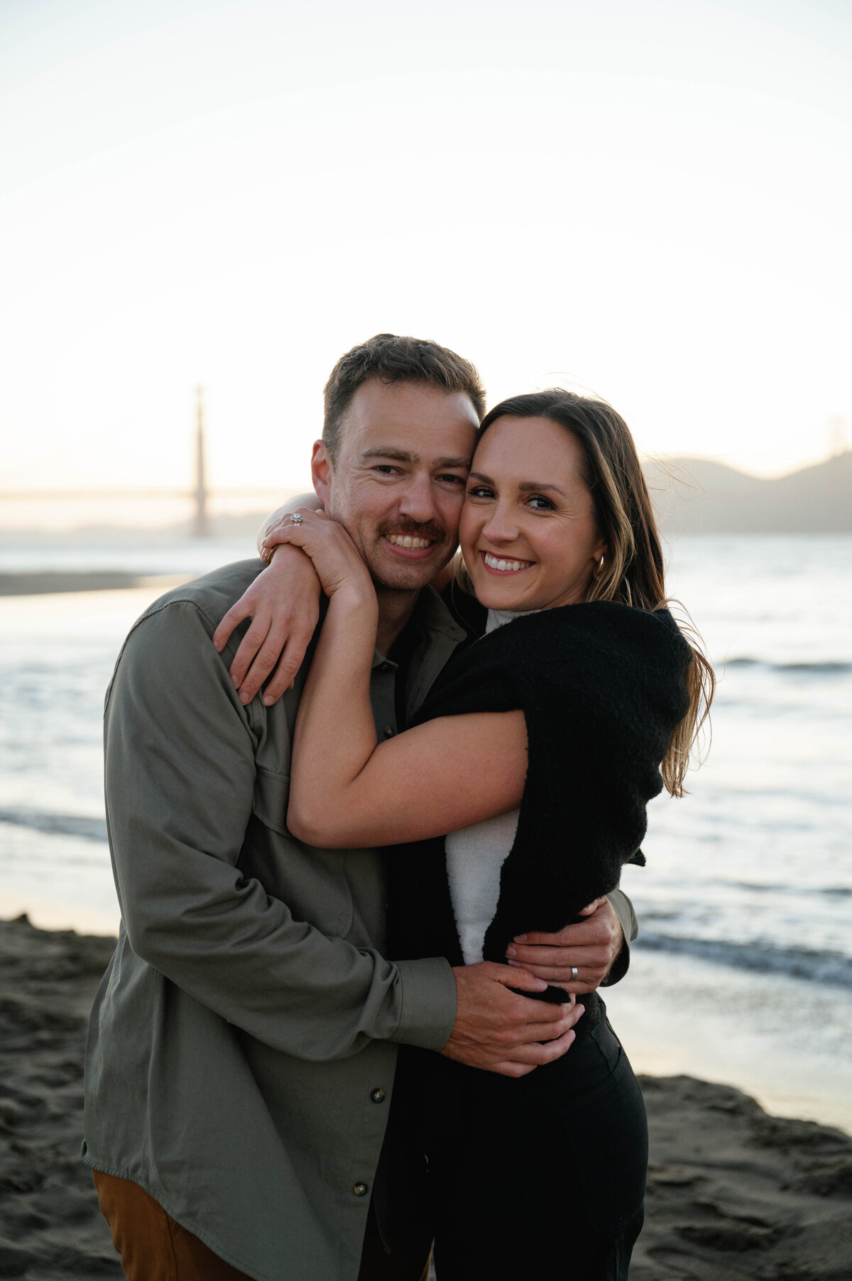 KELSEY+SAM-119