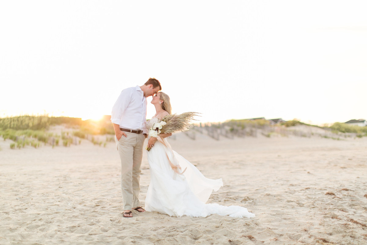 Heart's Content Events - Virginia Maryland DC Wedding and Event Planner - Marriage Coach - Adrienne Rolon - Photo12