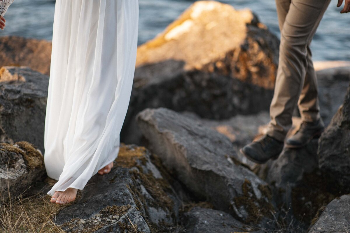 columbia-river-gorge-elopement-government-cove-oregon-39