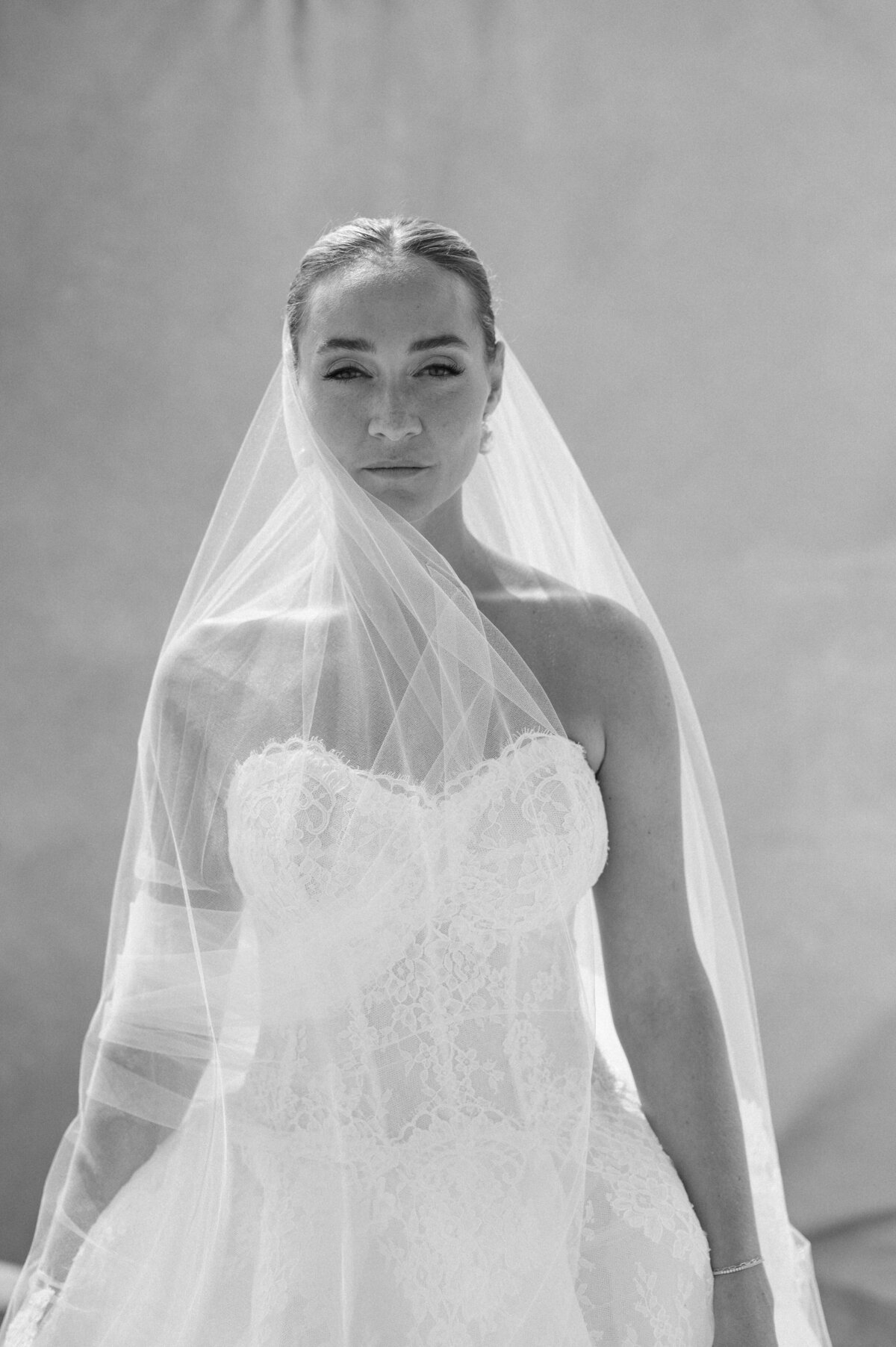 Ally and Justin Wedding-6885