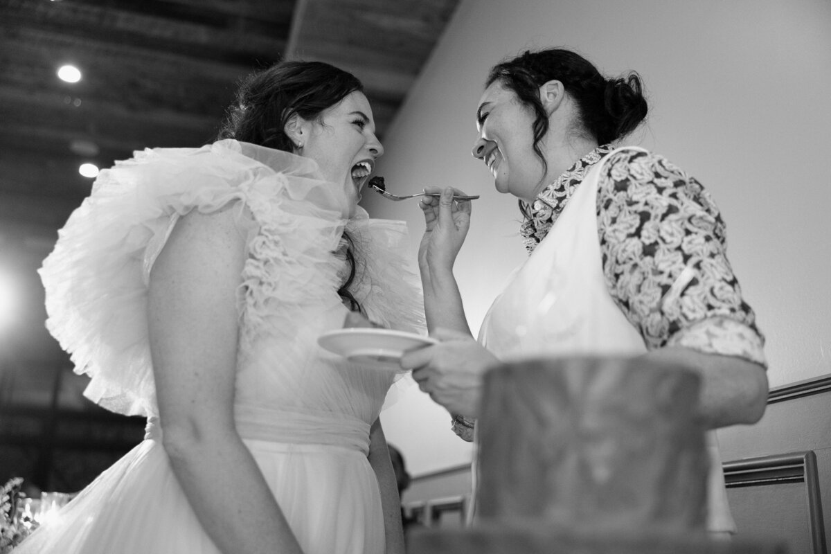 NYC-Wedding-Photographer070