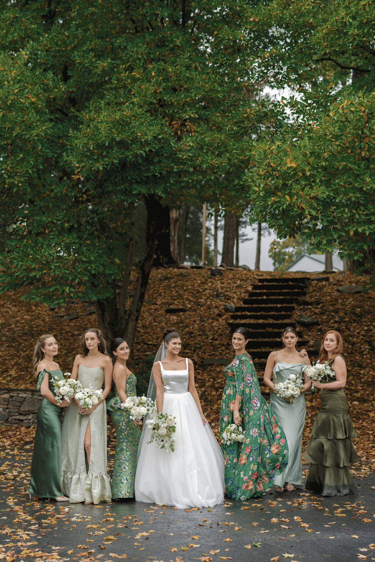 092824_Faelen-Robby-Wedding-435