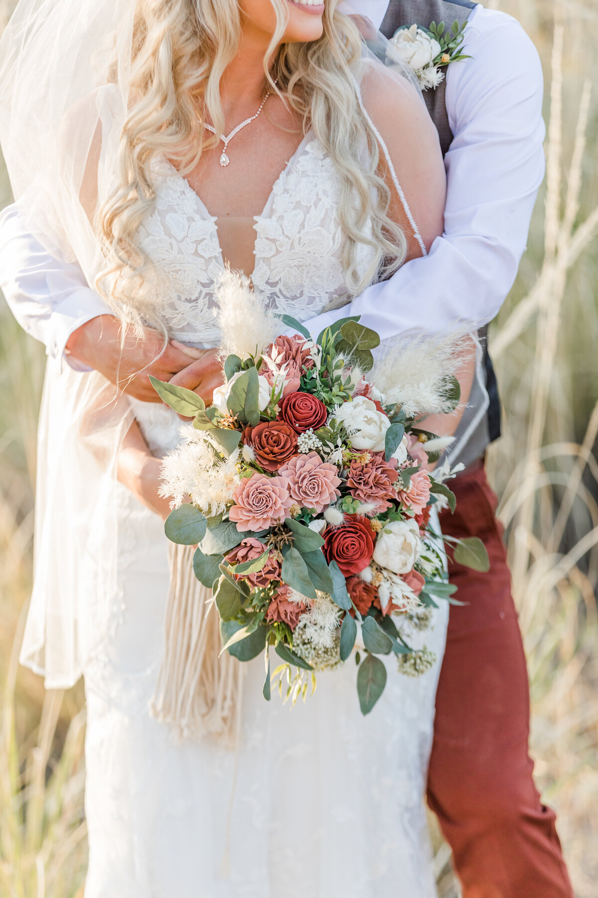 FAVORITES-Austin and Stevee's Wedding-224