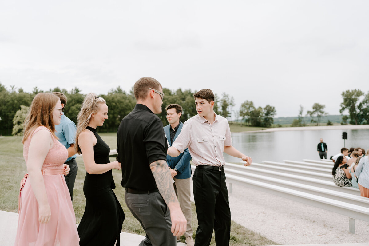 kraber-the-gathering-grounds-iowa-wedding-85