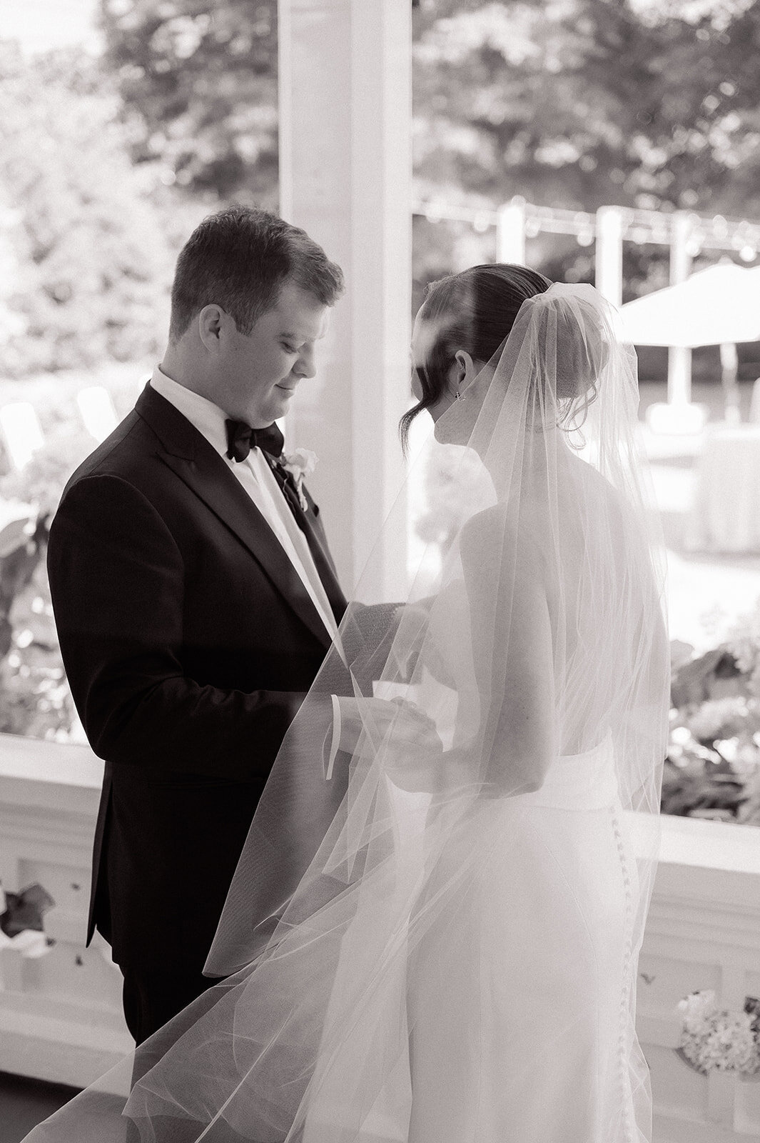 BeccaRizzoPhoto_BlevinsSneakPeeks-016_websize