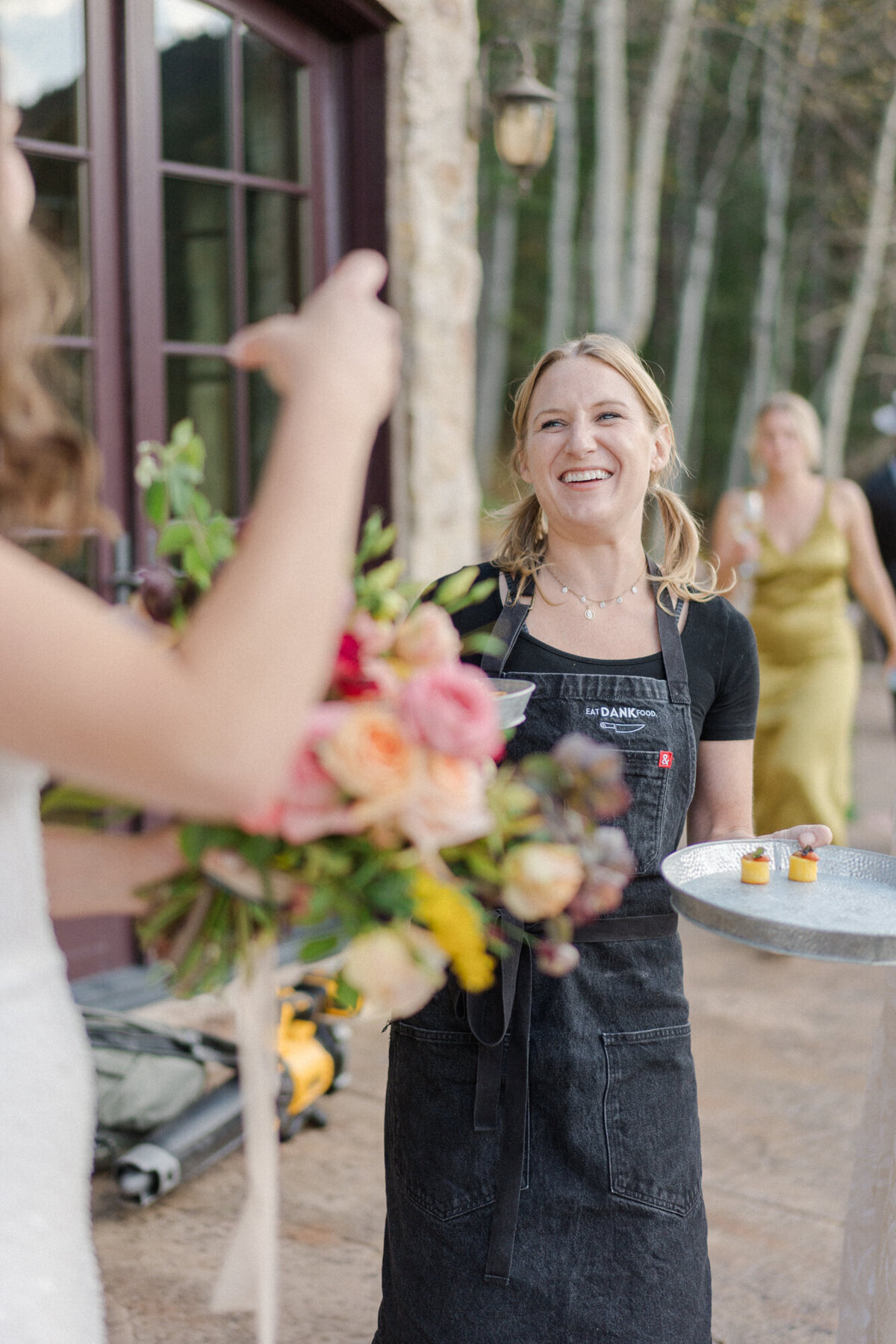 Beaver_Creek_Intimate_Wedding_MaryAnnCraddockPhotography_0111