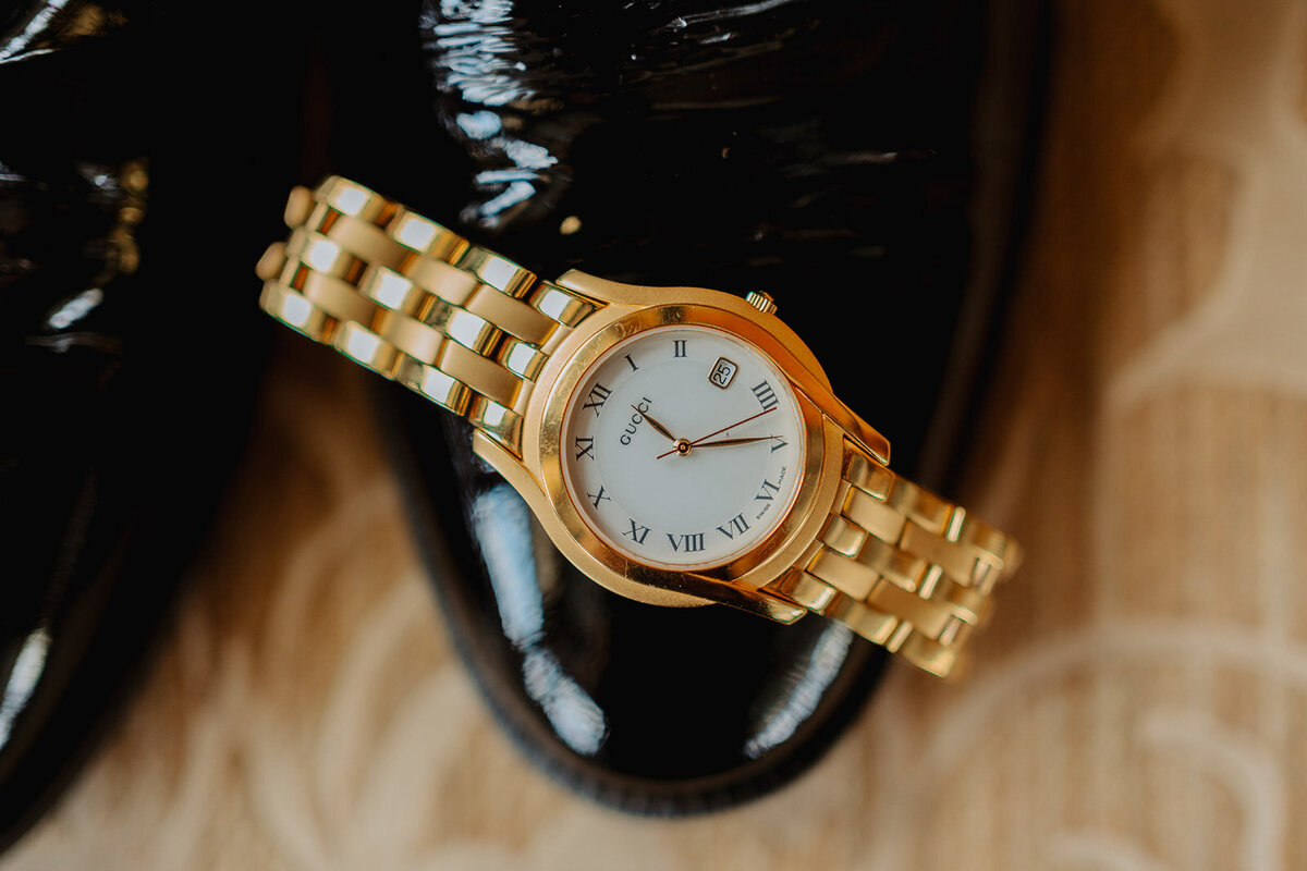 TheBujeseWedding-01422