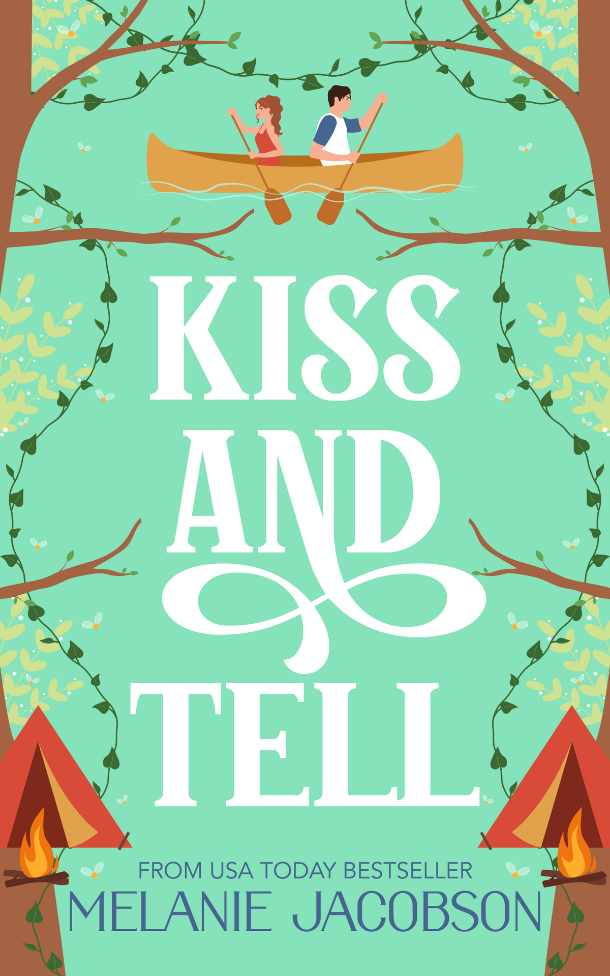 Kiss-and-Tell-PNG