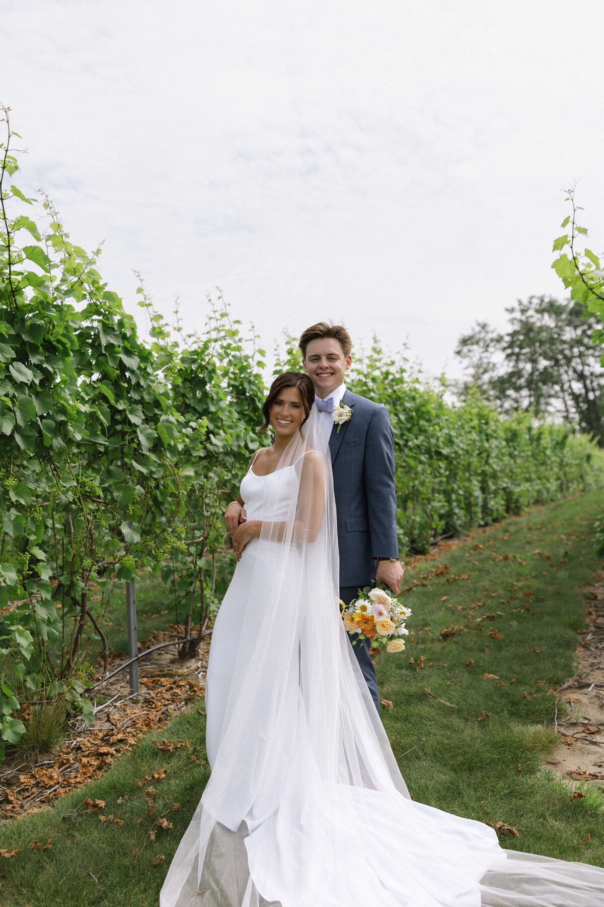 The Bowmans_Sneak Peeks-77