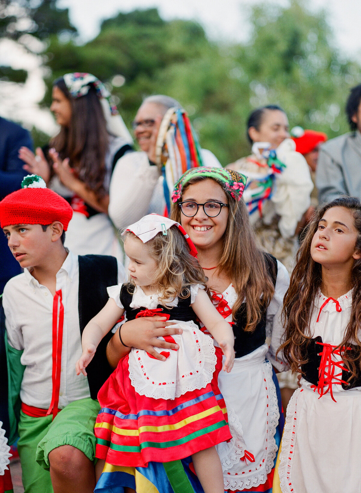 Taryn + Brendan Film Scans 043