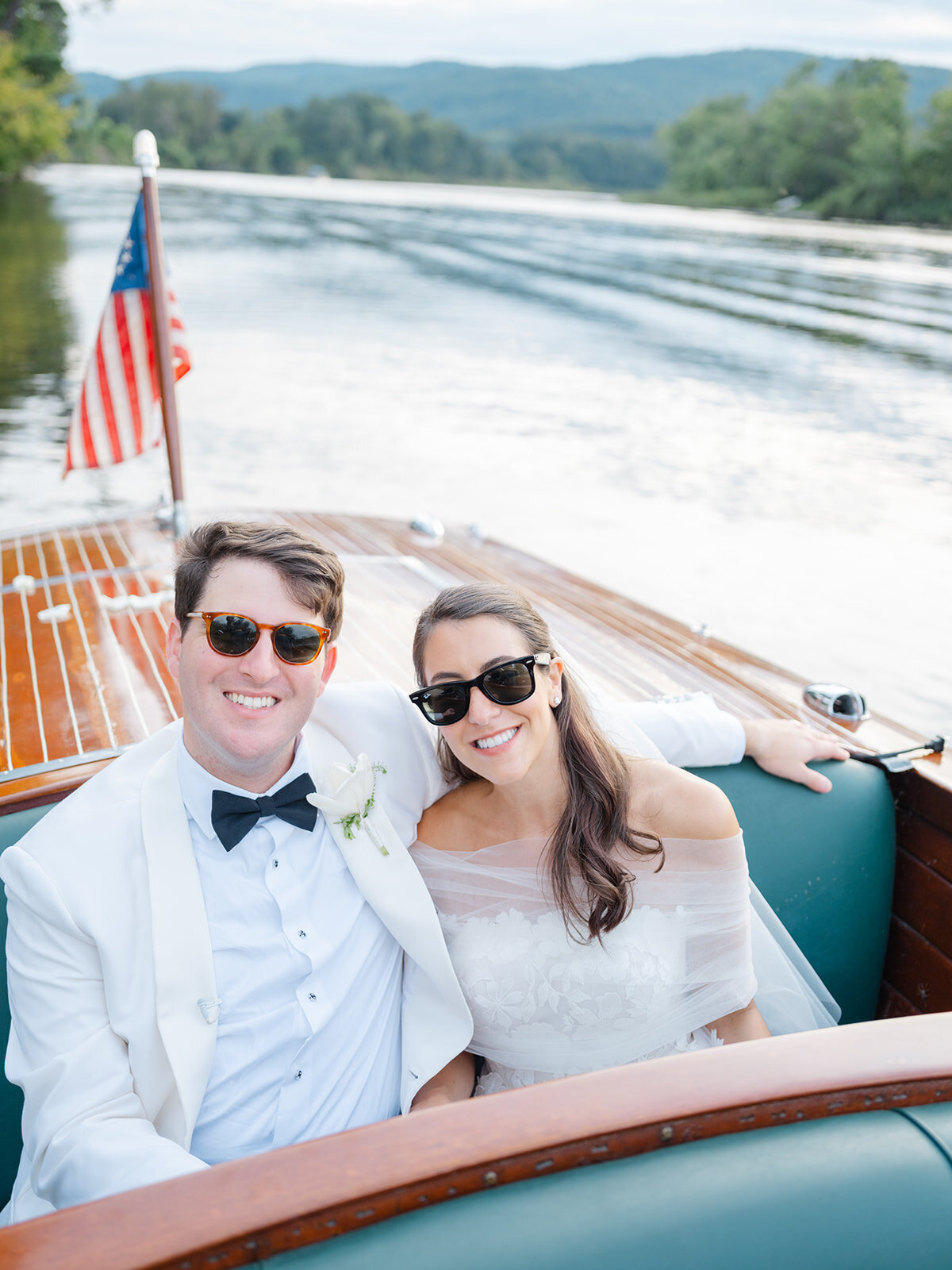 rodeoandco_sophienathan_wedding-948