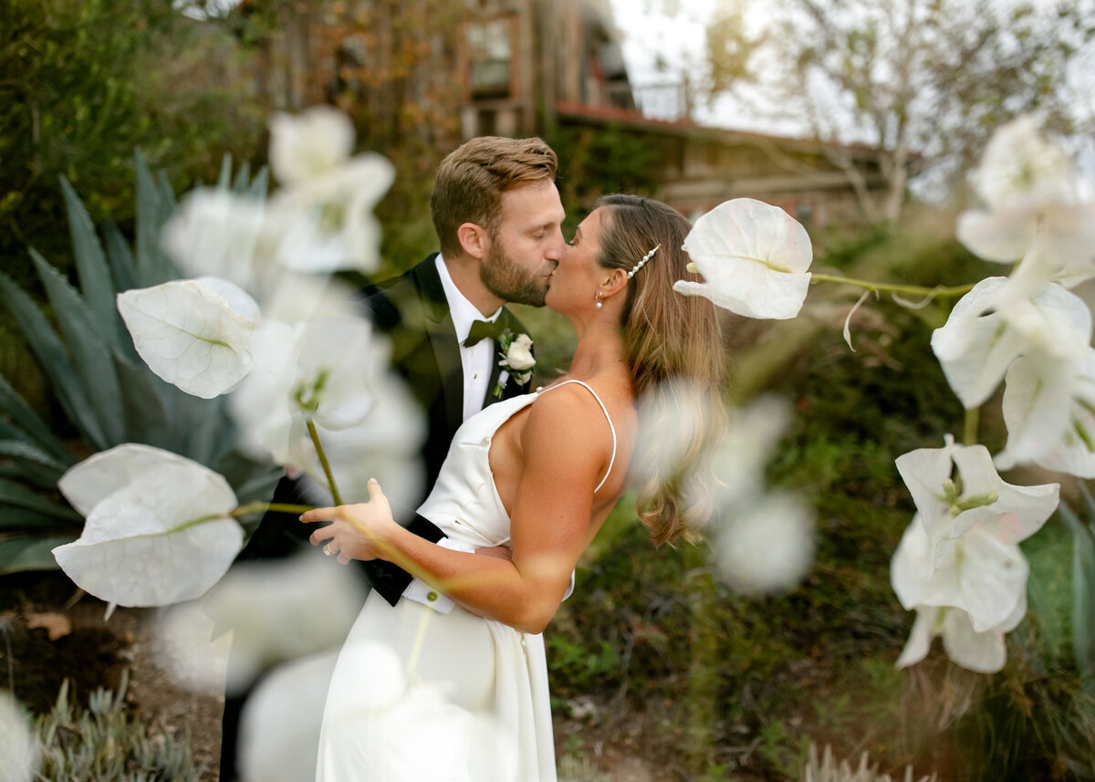 10222023_MaryBeth+BryceWedding_VenturaCA_AnjaJensenPhotography-402