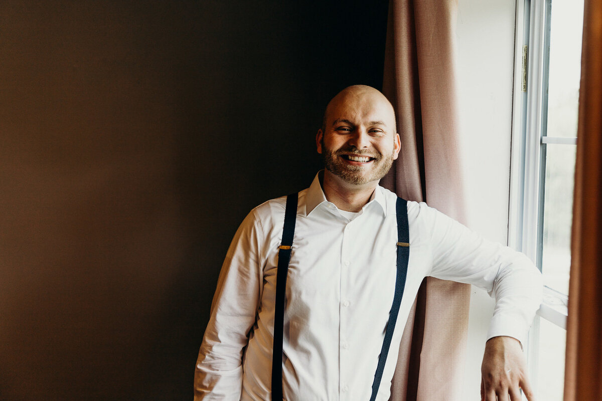 Corey-Keith-Kansas City-Wedding-Light Burst Photography-20