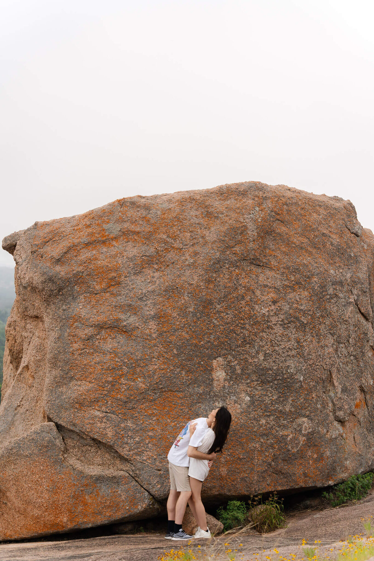 Adventure-Elopement-Photographer-795