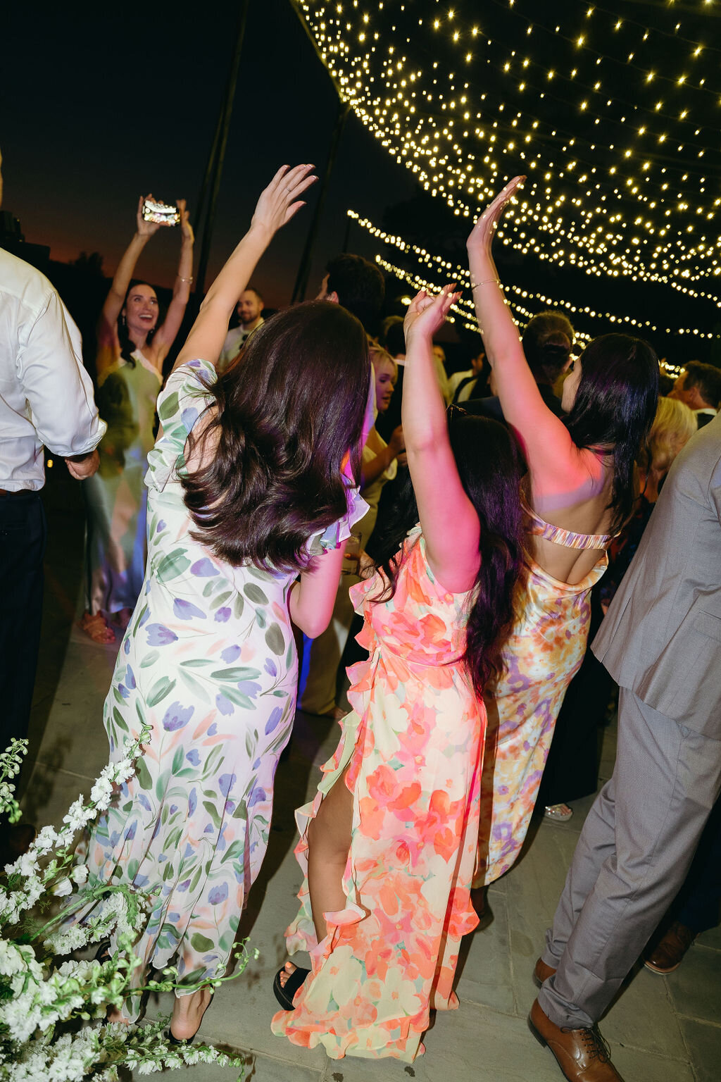 MMBush-sneak-peeks-arianna-maddox-photography-170