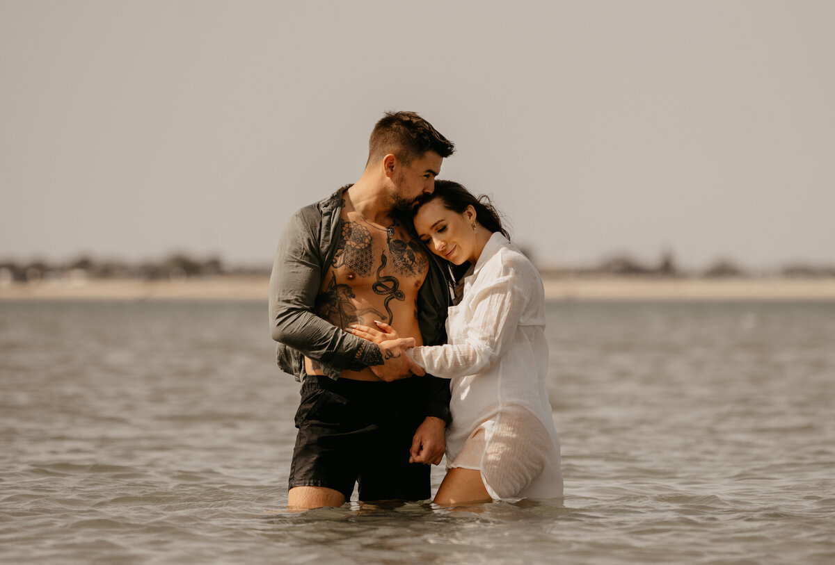 Beach couples photoshoot-260