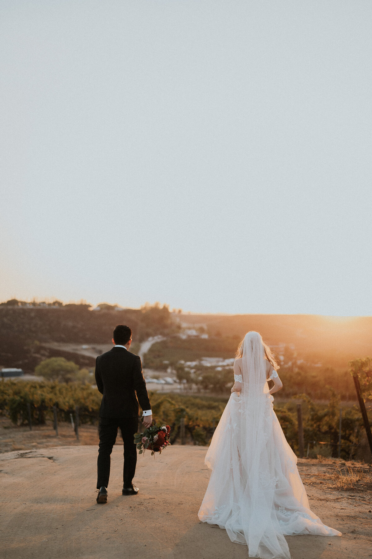 abstillsphotography_weddingelopementphotographer-097