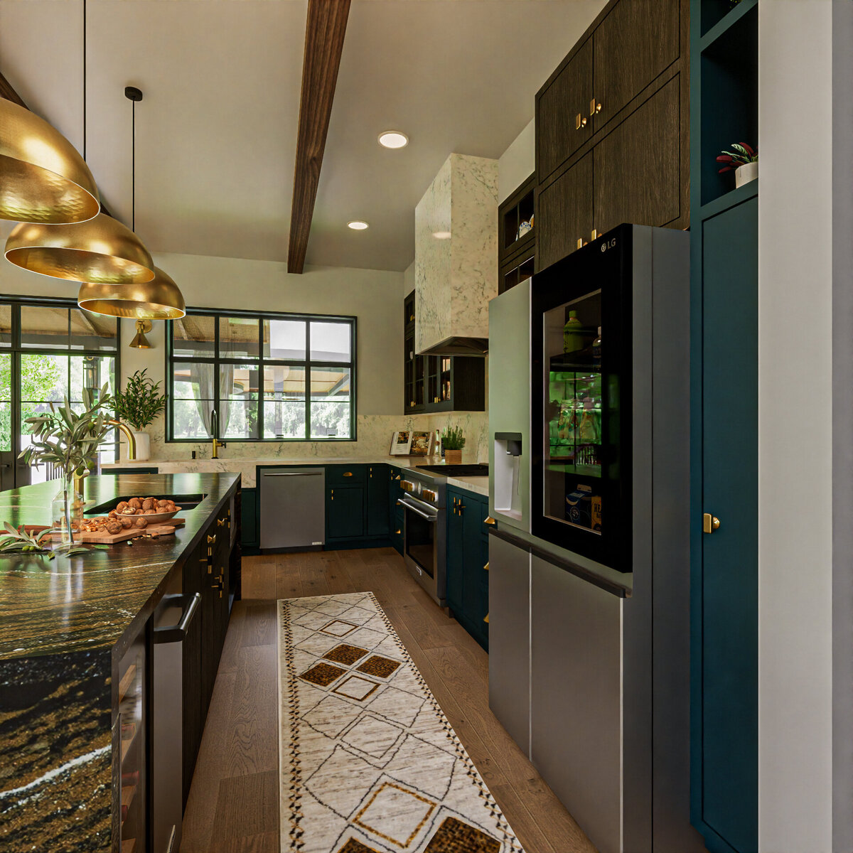 modern-kitchen-design-atlanta-13