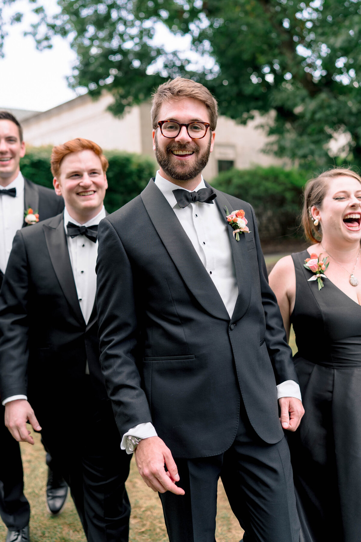 MargaretJames_TheFrickPittsburgh-14