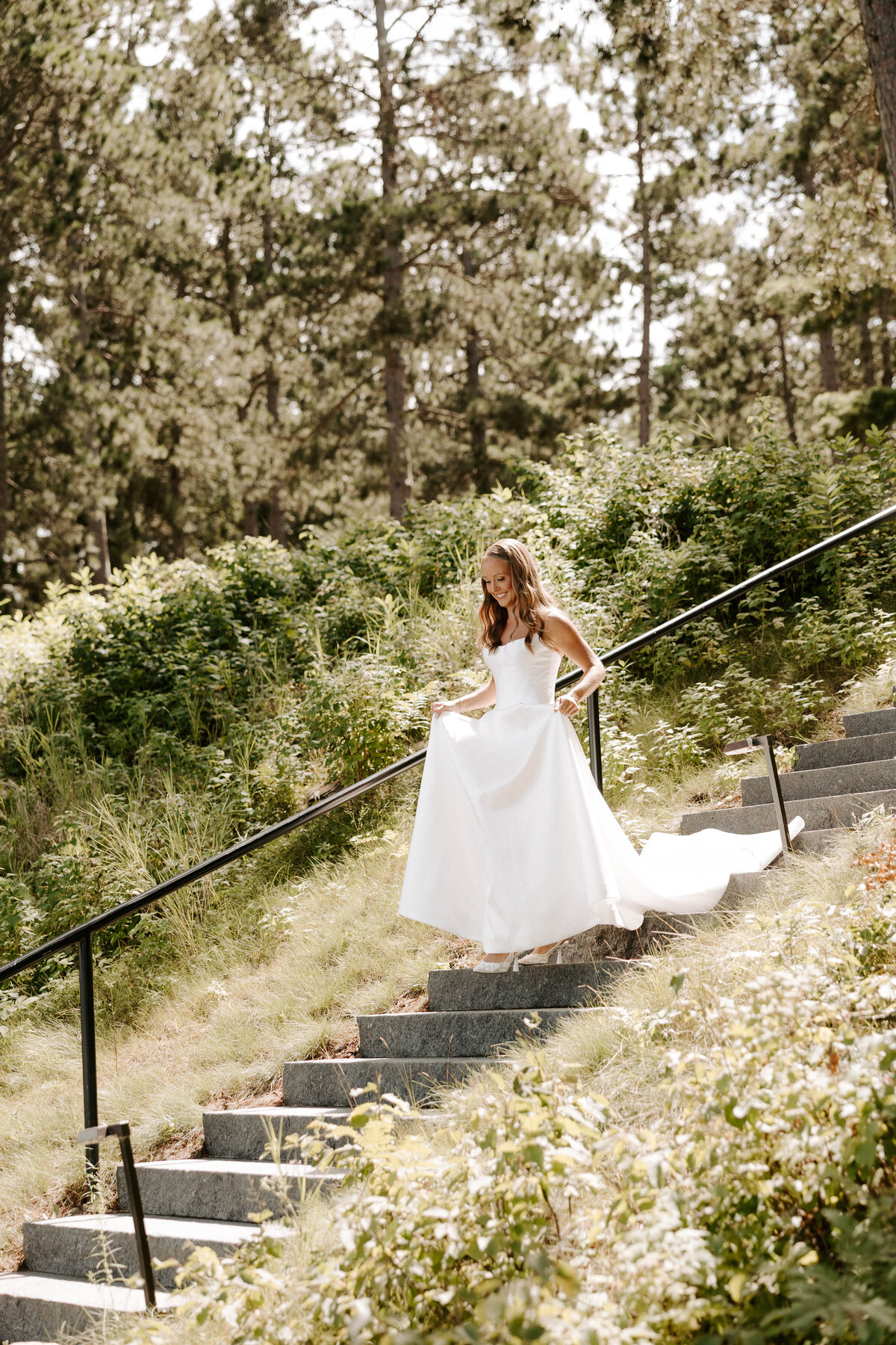 DARIEN&ANDREW-0443