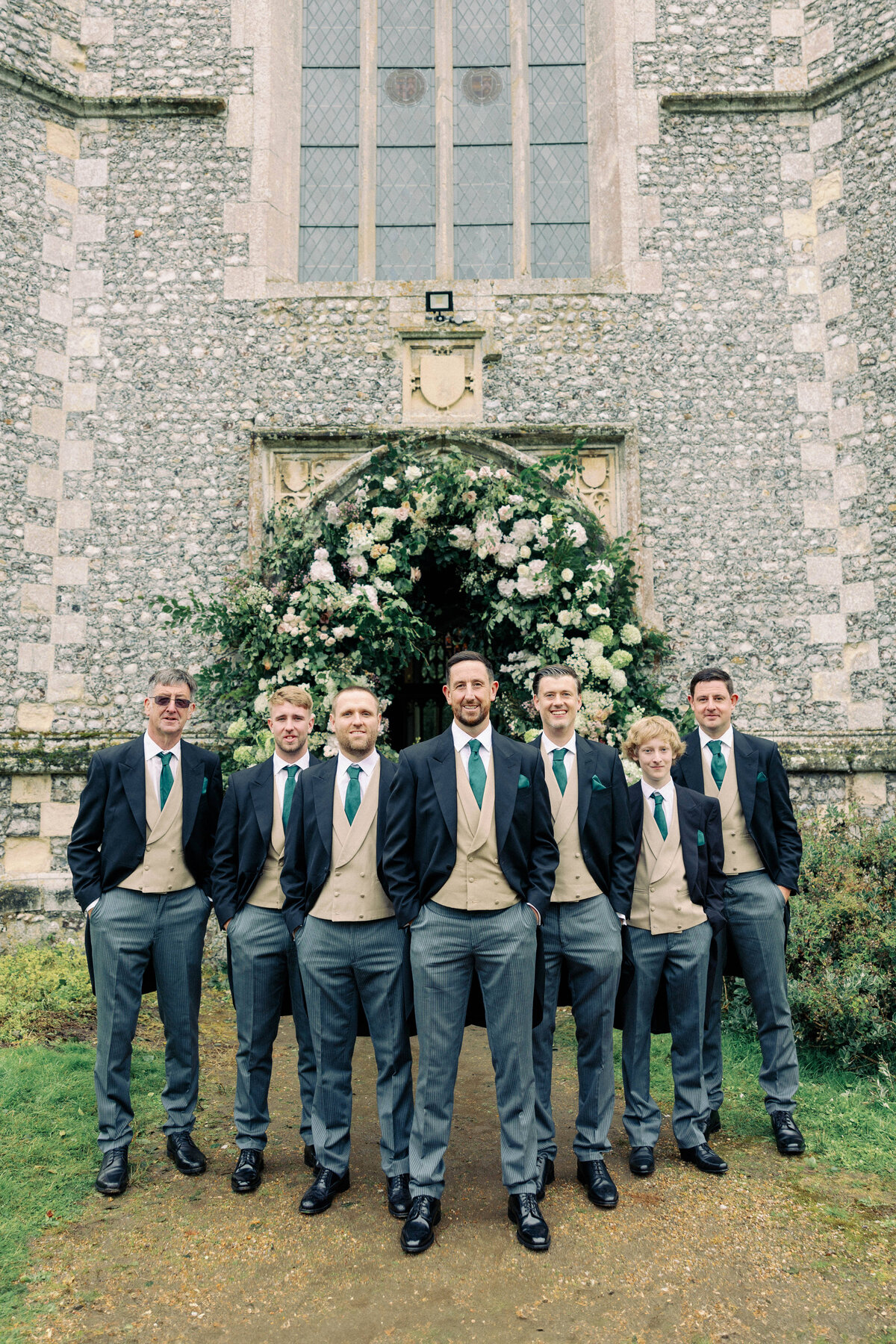 Norfolk-Wedding-Photographer-17