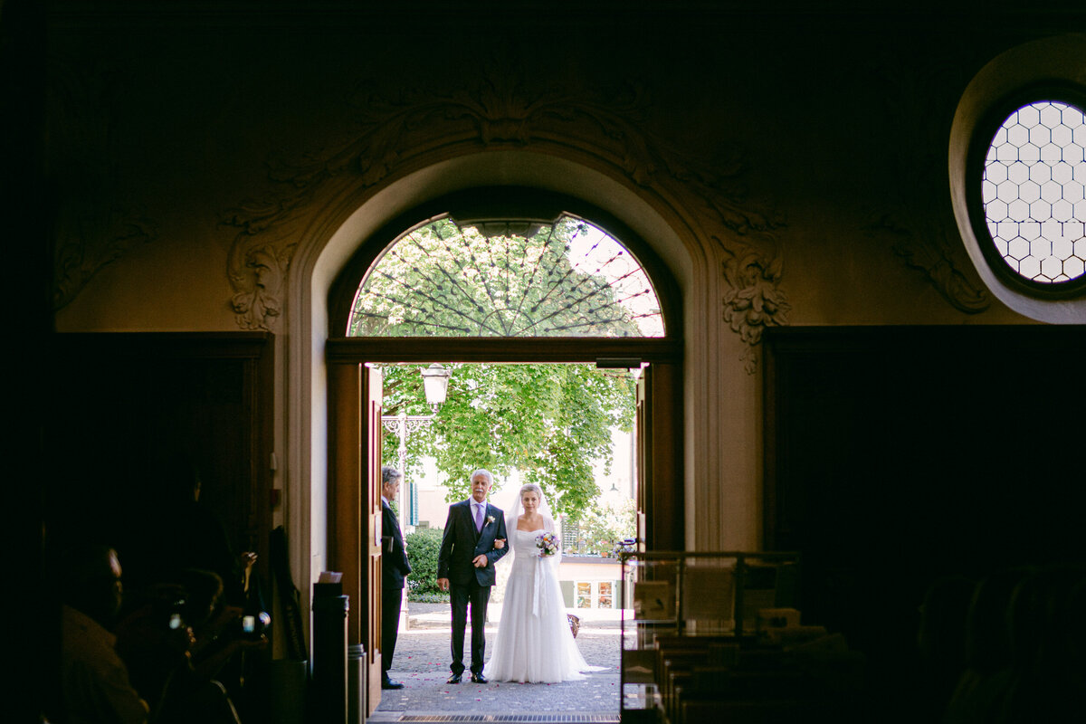 Wedding-Zurich-Photographer31