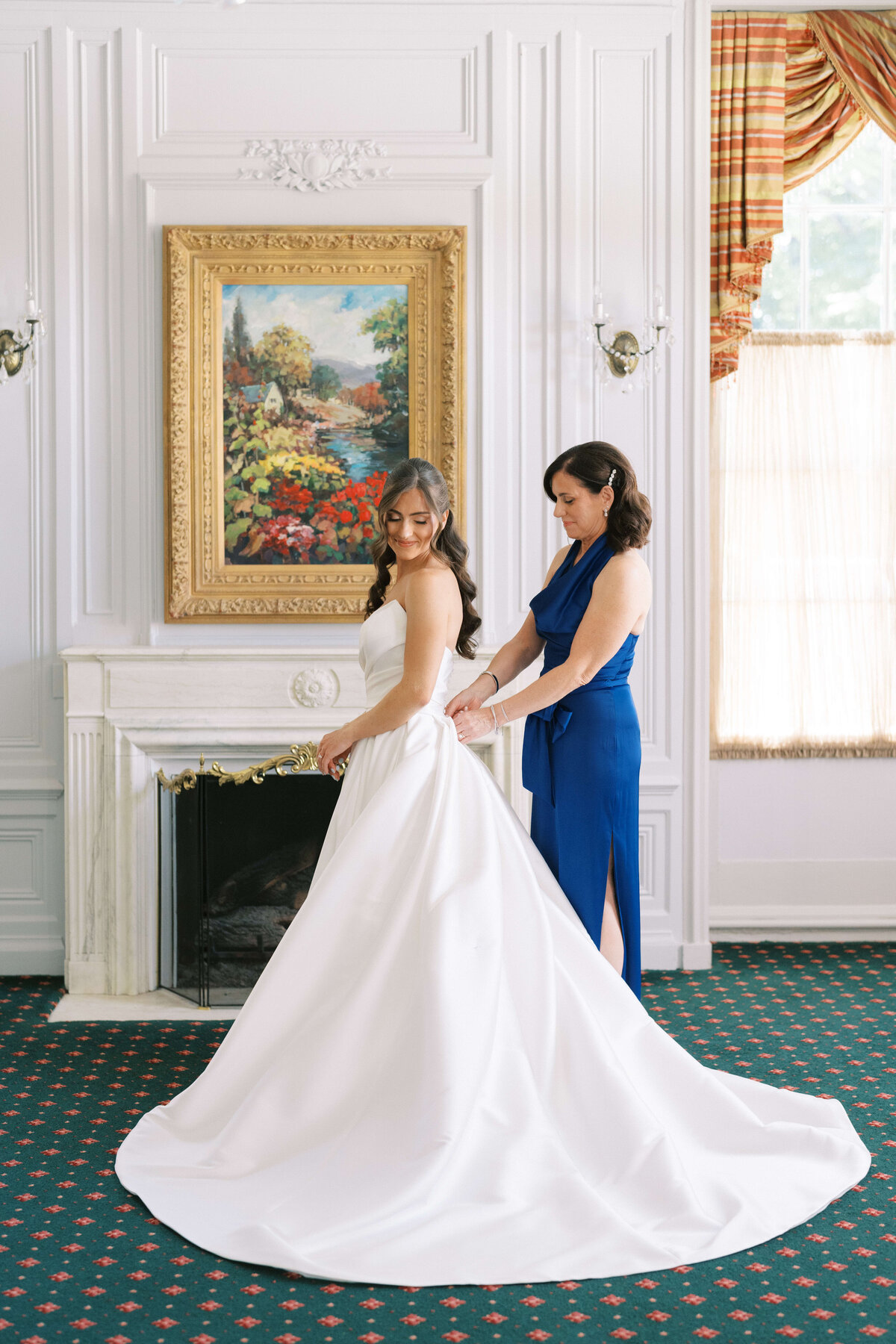 Keara+Kevin+Sneakpeek-18