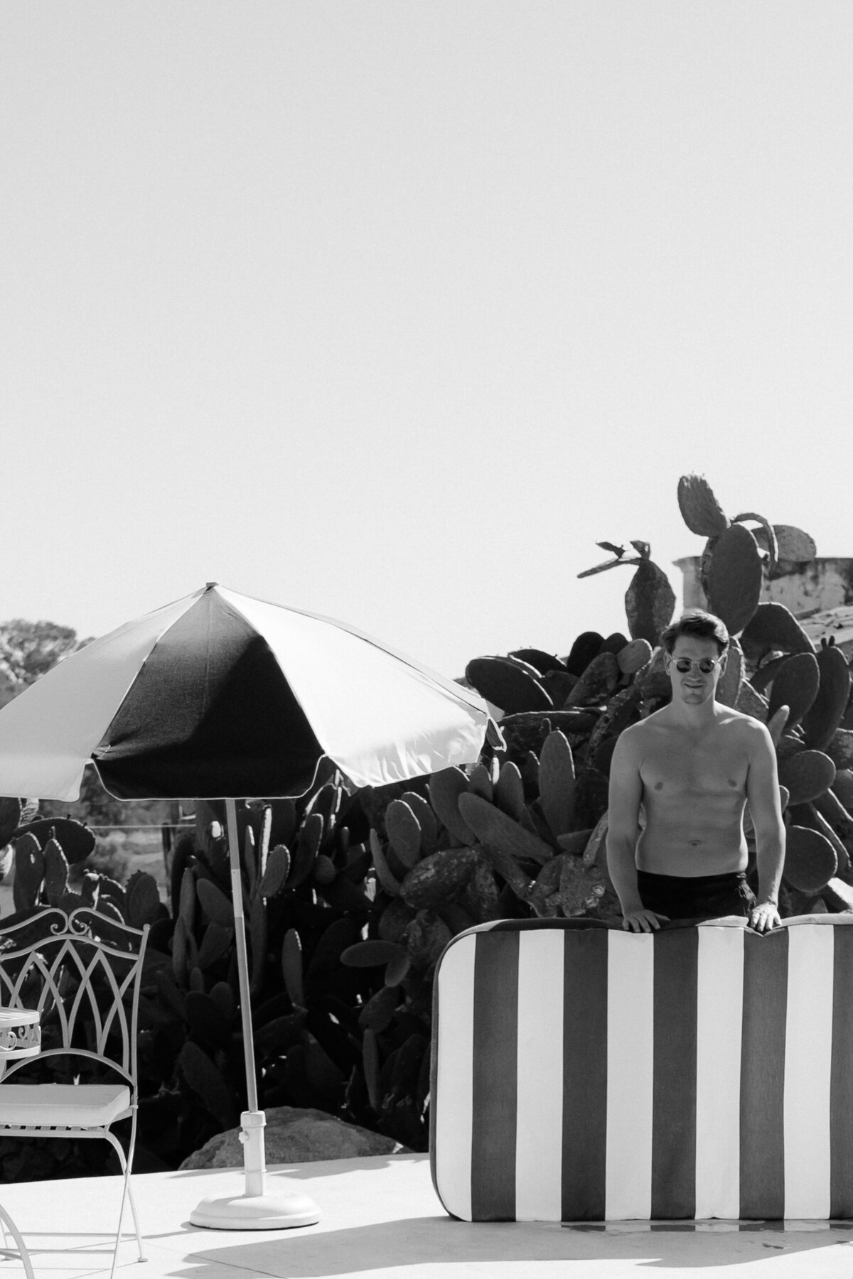 pre-wedding-pool-session-mallorca