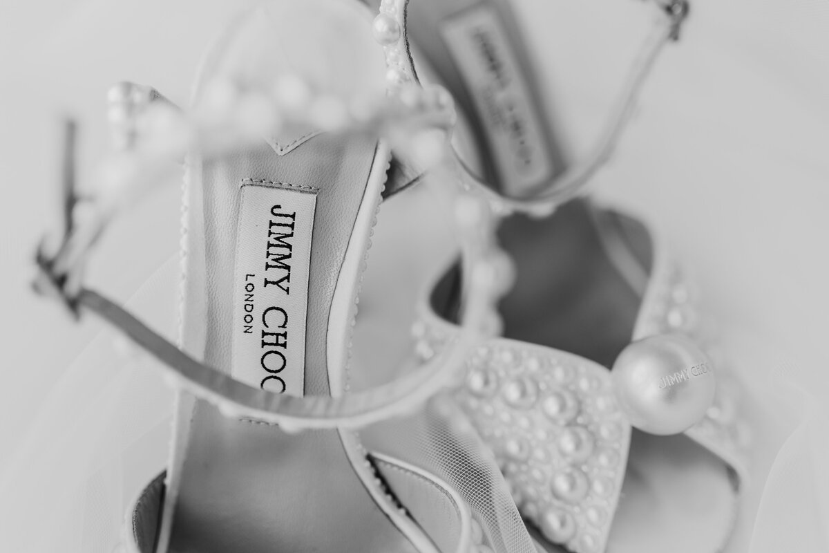 Hotel Bahama WeddingA2690-2