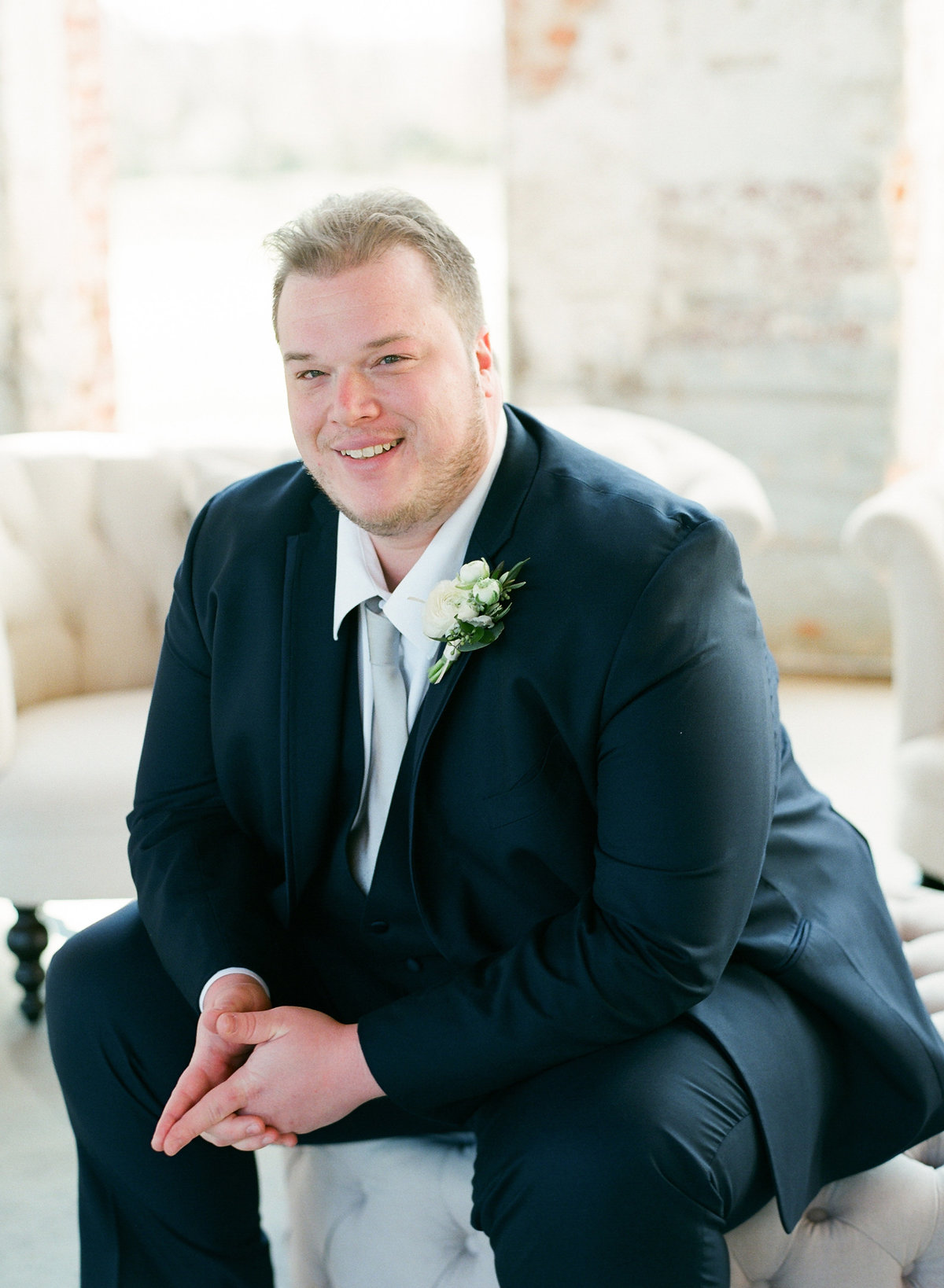 Brown_wedding_AG-72
