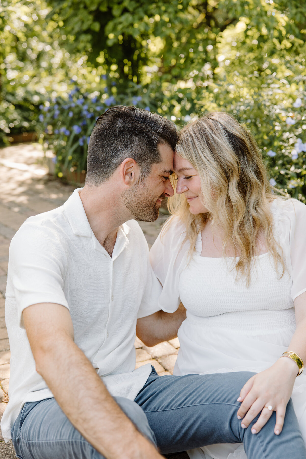 julianne and jack-57