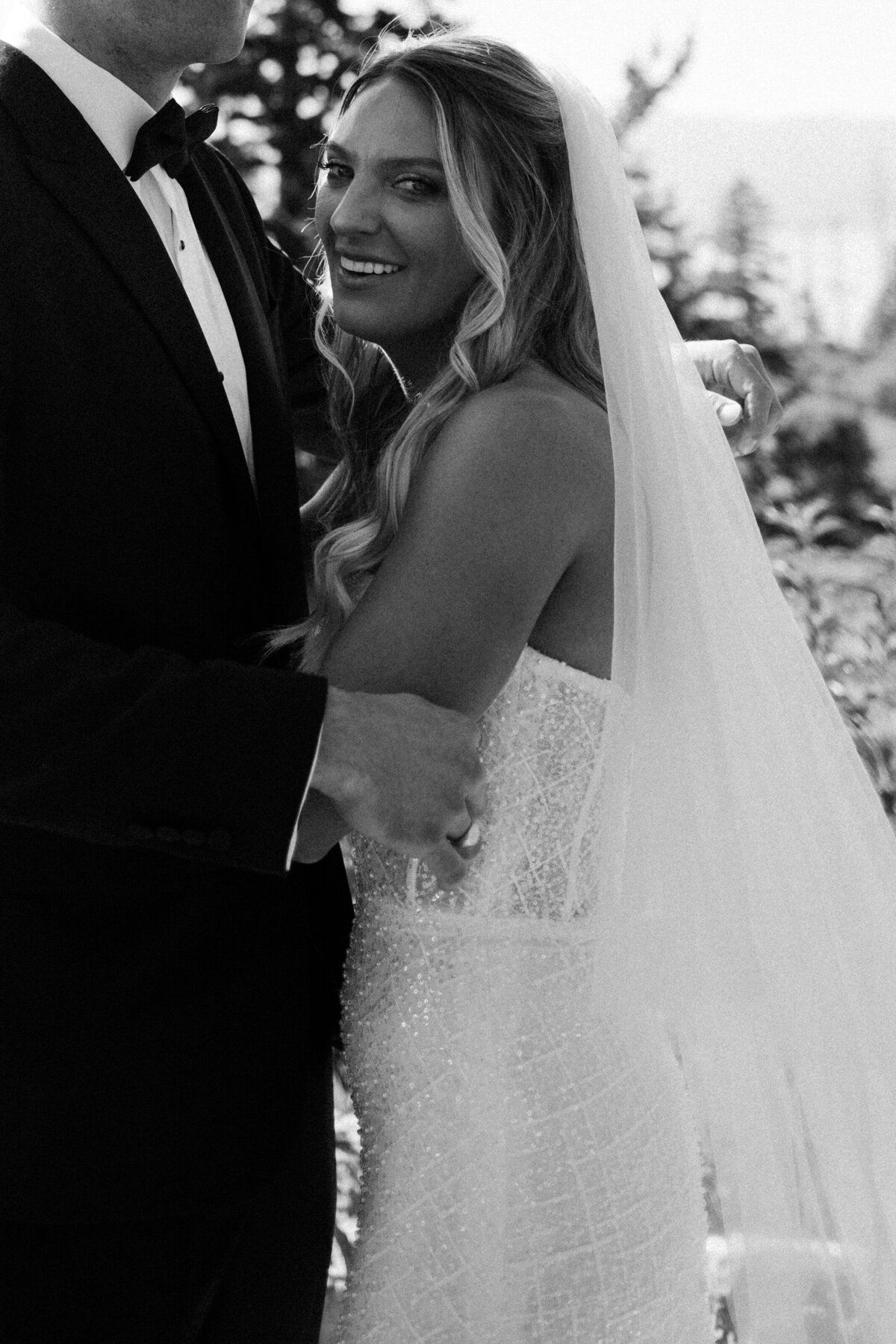 Kylie+Jay-018