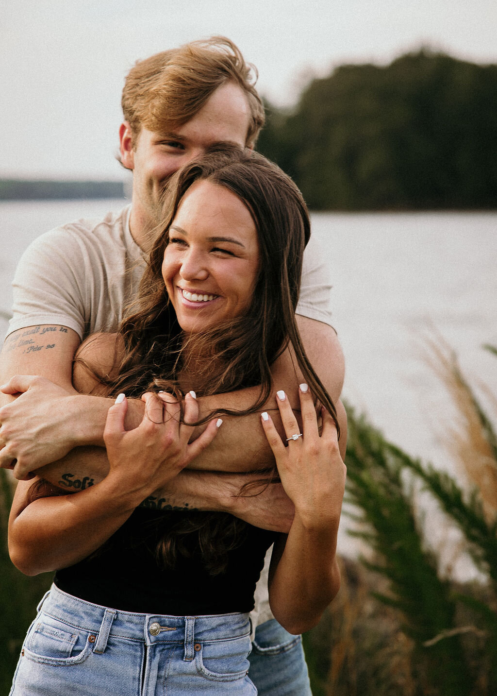 north-georgia-engagement-photographer (260)