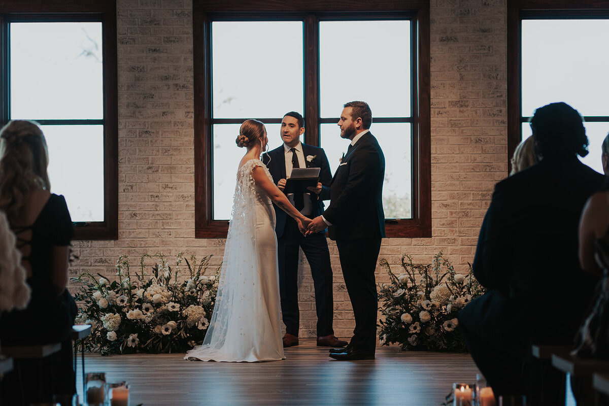 Darby + Brandan Wedding _ Cait Swithers Photo & Films CO-543