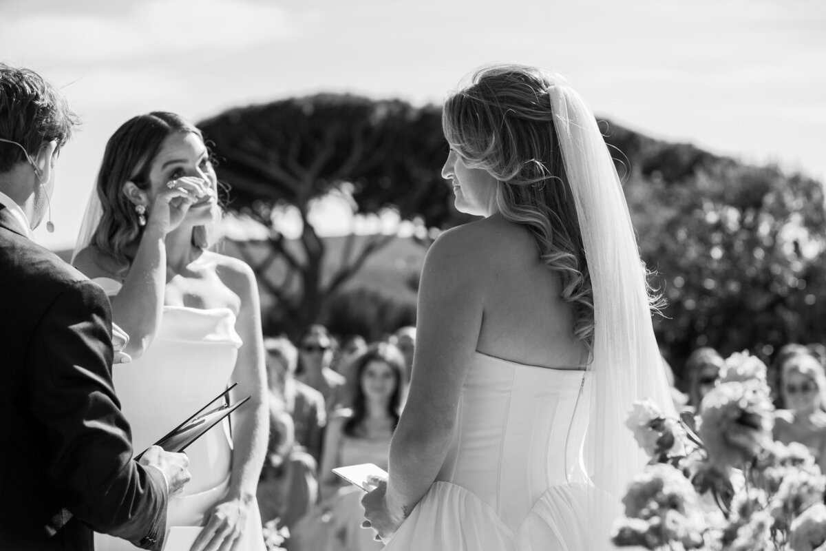 Chateau-de-Messardiere-wedding-Floraison12