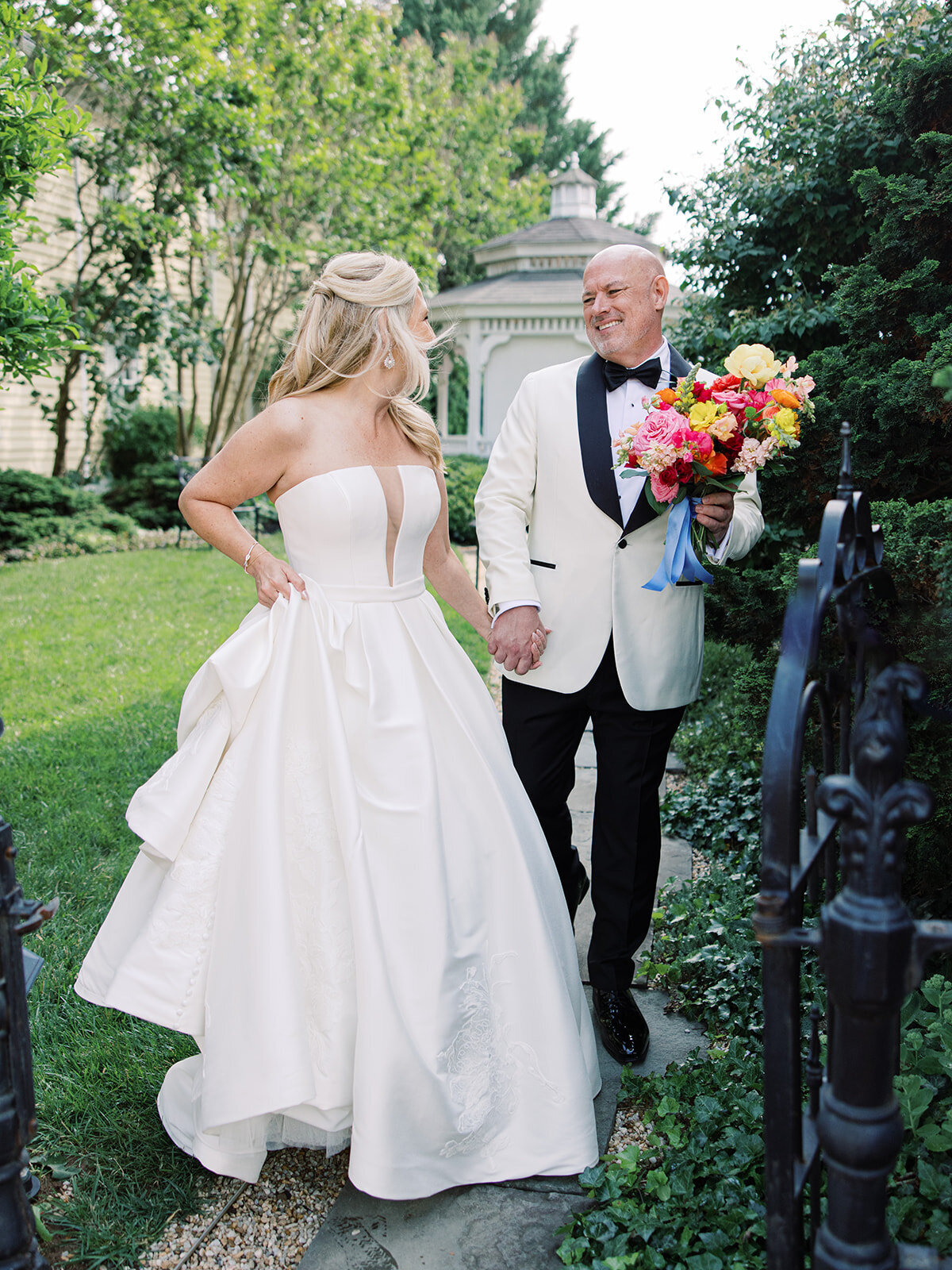 The Hendricksons-33_websize