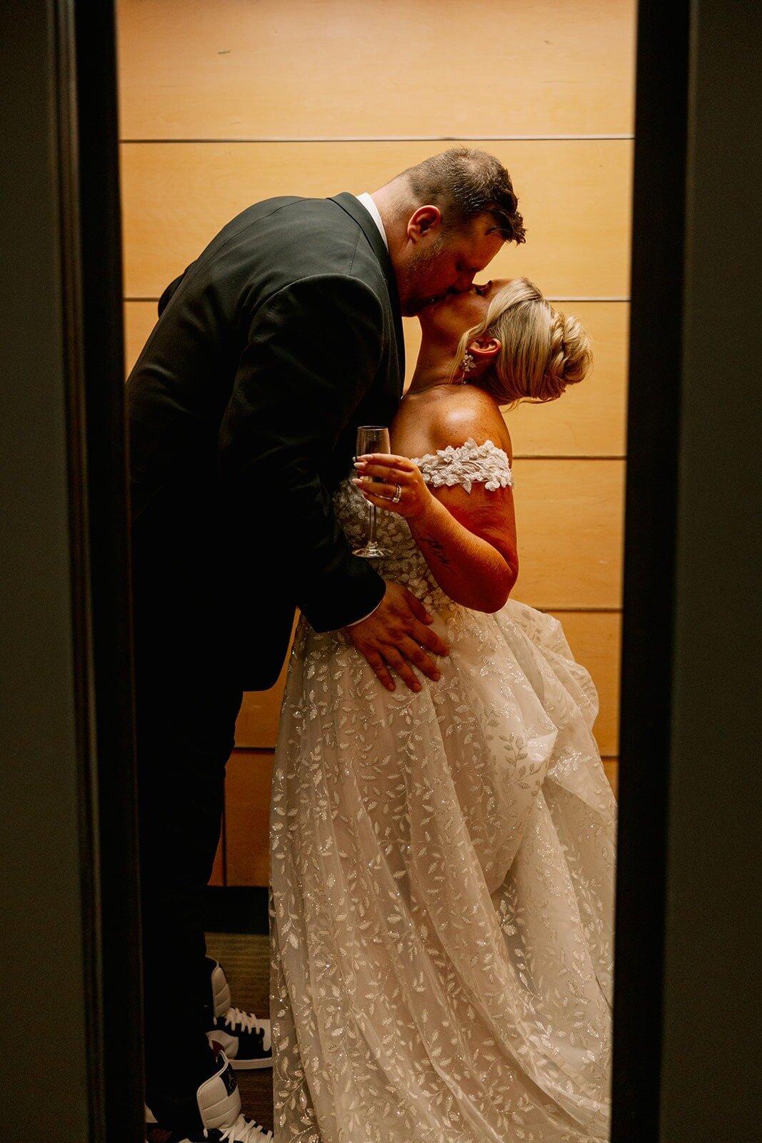 The-Philbrook-Wedding-Tulsa-58