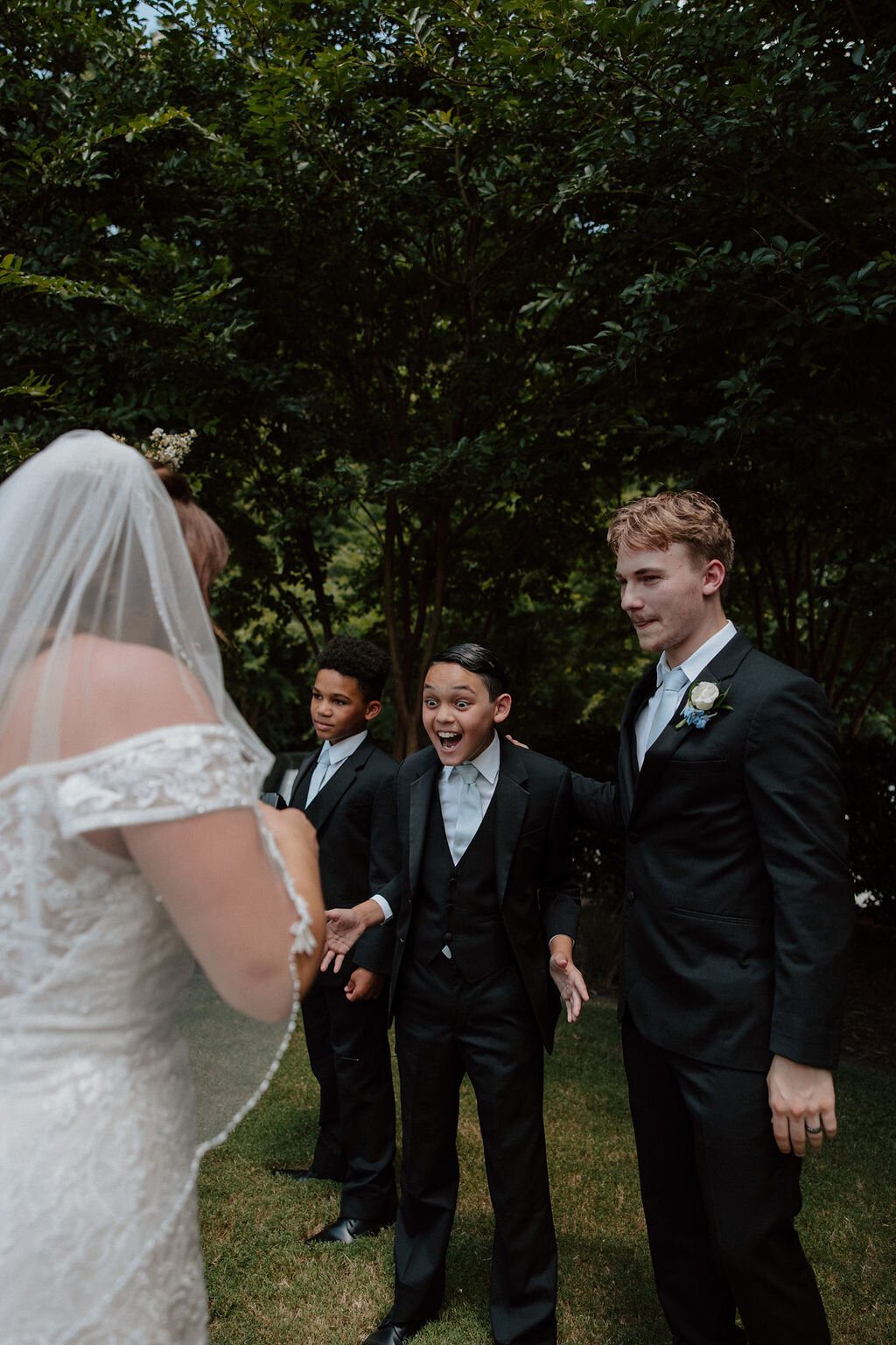 A+SWedding-483