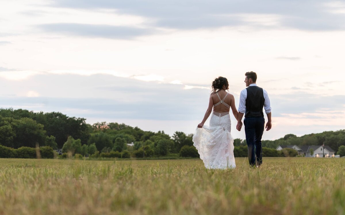 Colorado-Wedding-Photographer-Romantic-Mountain-Wildflower-Weddings-20