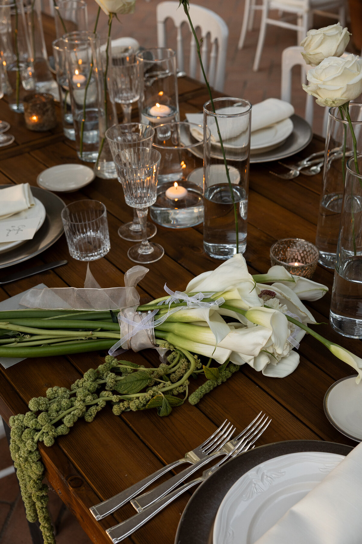 jenna+callum-lindenwilson-597 (1)