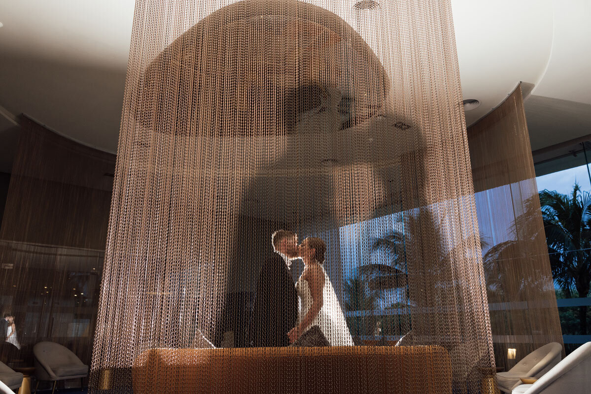 Riviera Maya Best Wedding Photographer (334)