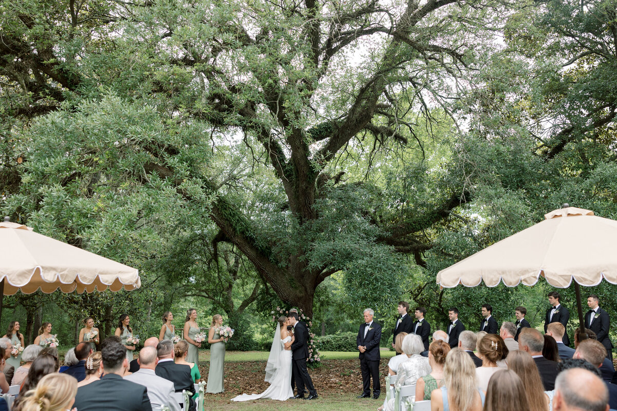 M&C Wedding Ceremony-239