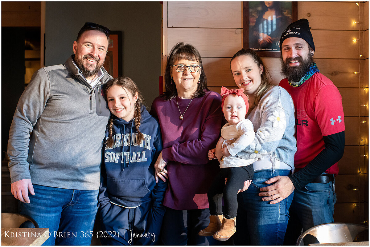 maine-family-lifestyle-photographer-0022