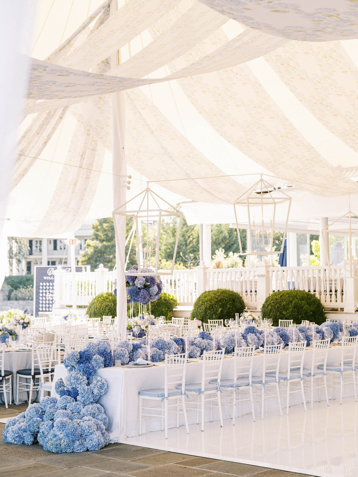 Purse Wedding - 430