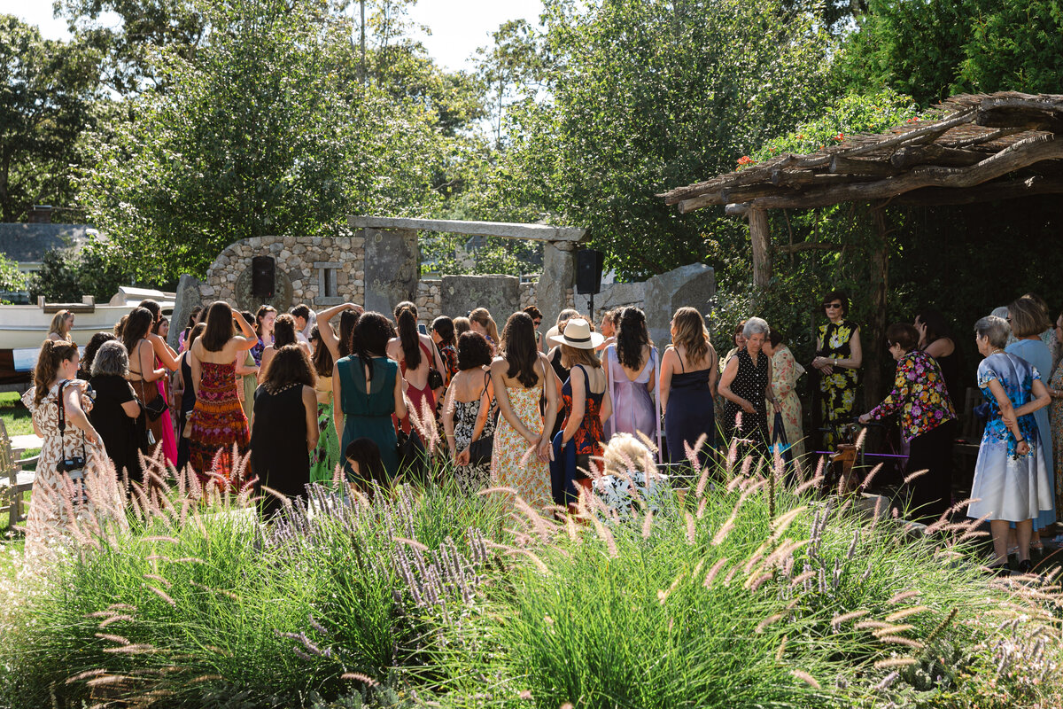 23_Arletta_Weddings_Carly_Ben_0489