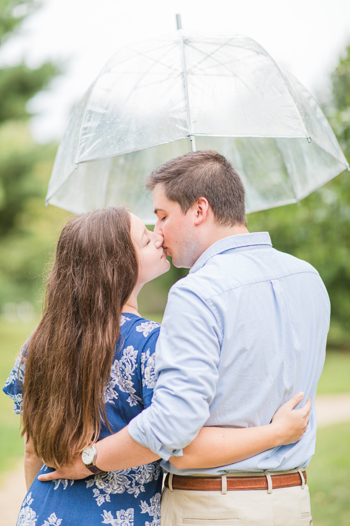 Rainy_Sayen_Gardens_Engagement_Session-32