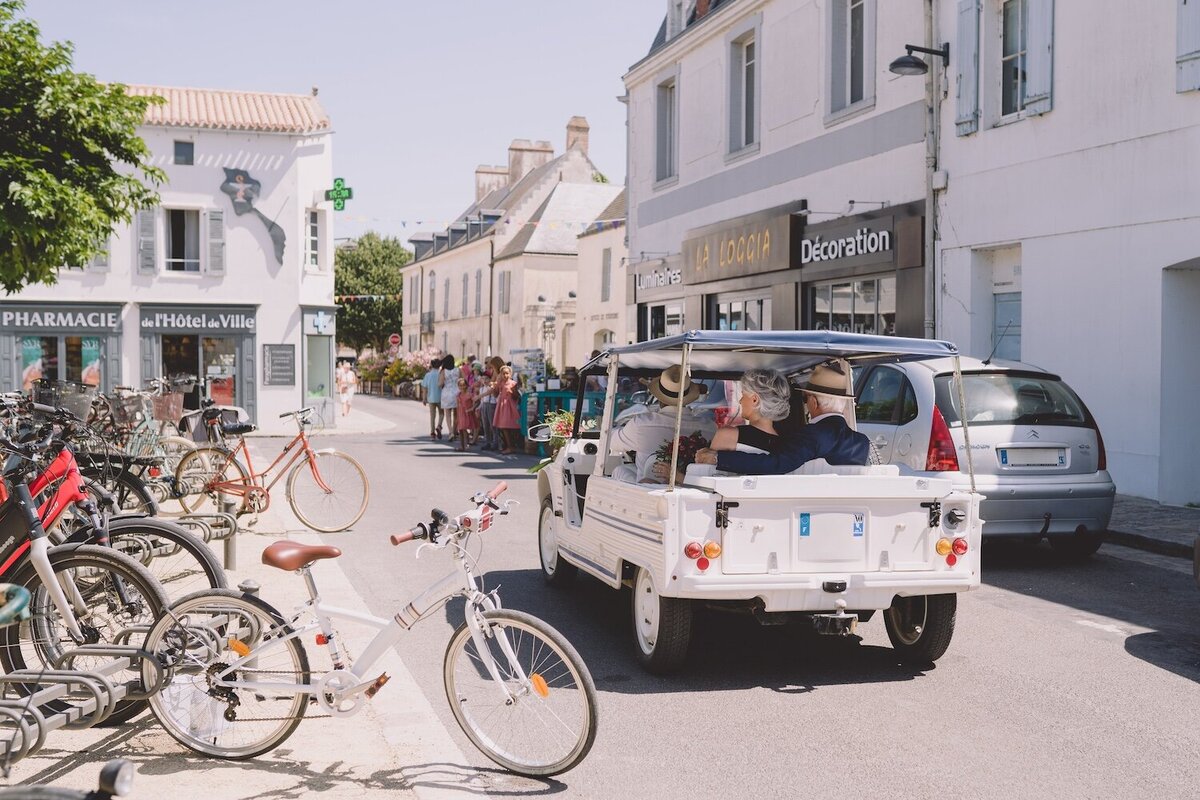 mariage-noirmoutier-hotel-Fleur-de-sel-natacha-maraud-ohotographe-9