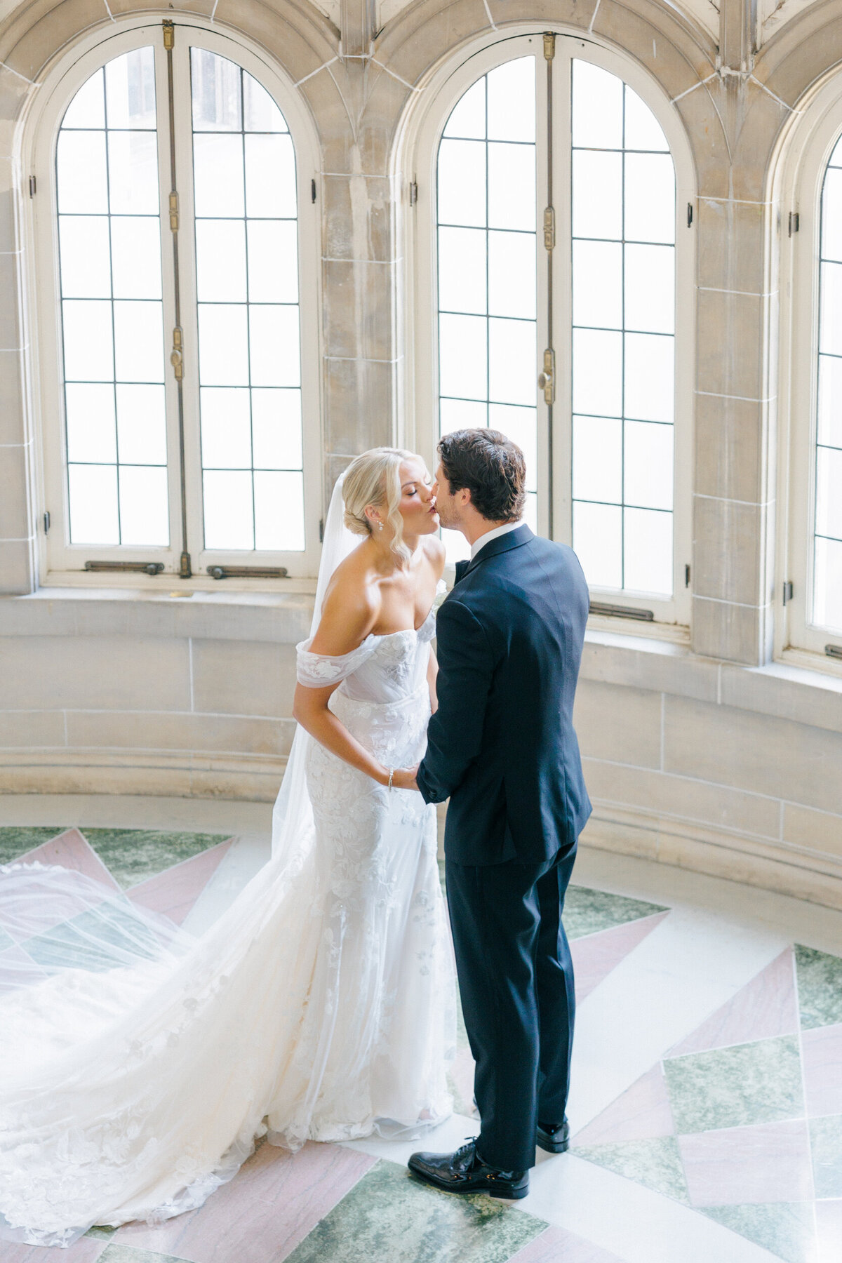 Lexi Benjamin Photography_Summer Armour House Wedding_07.12.24-47